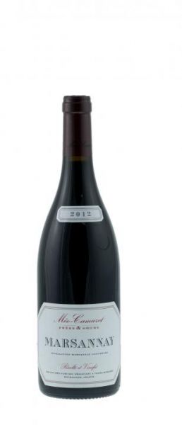 6375_2012_Meo-Camuzet_Marsannay