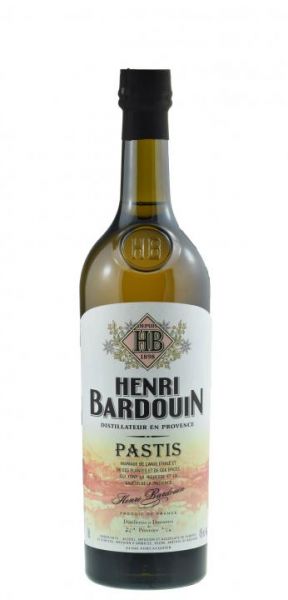 4431_Henri_Bardouin_Le_Pastis_Grand_Cru_in_GP_Distilleries_et_Domaines_de_Provence