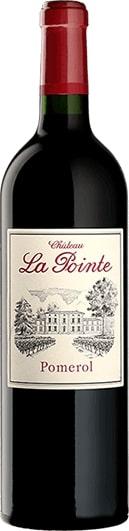 11383_Chateau_La_Pointe_Chateau_La_Pointe_ROTWEIN