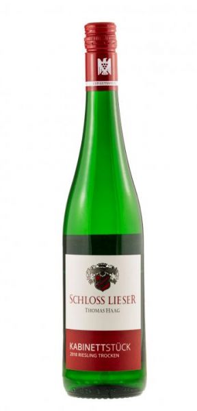 9223_KABINETTSTUECK_Riesling_VDP_Gutswein_Schloss_Lieser