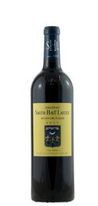 11042_Chateau_Smith_Haut_Lafitte_Rouge_ROTWEIN