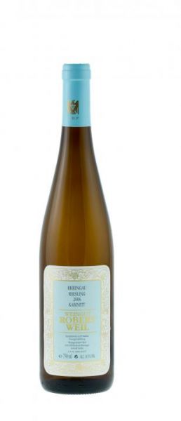 3755_2006_Riesling_Kabi
