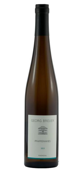 Lorcher Pfaffenwies Riesling