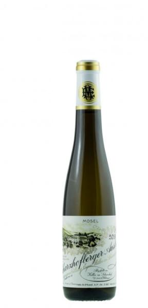 10320-2019-Scharzhofberger-Riesling-Auslese-Weingut-Scharzhof-Egon-Mueller-0,375l