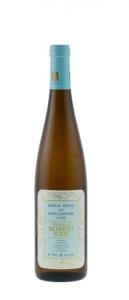 4074_2007_Riesling_Kiedr.Gräfenberg_Ausl