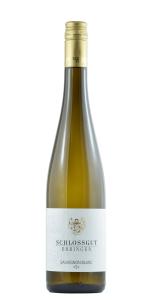 13101_2020_Sauvignon_Blanc_S_Schlossgut_Ebringen
