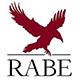Rabe Weinhaus; Freiburg