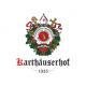 Karthäuserhof