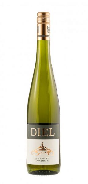 9481_Dorsheim_Riesling_Diel