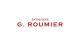 Roumier