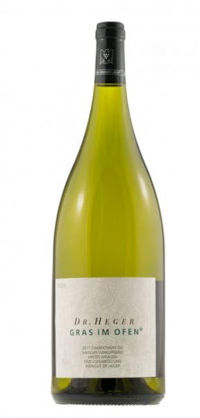 10478_Chardonnay_GG_Gras_im_Ofen_Magnum_Heger_Weisswein