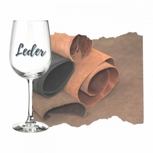 leder-animalische-aromen-pinot-noir-wset