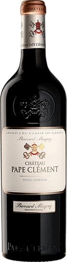 10356_Chateau_Pape_Clement_Chateau_Pape_Clement_ROTWEIN