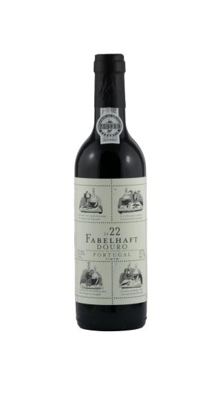 Fabelhaft Tinto 0,375l