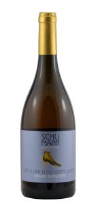 Dit is der Clou von't Janze Grauer Burgunder