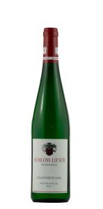 Piesporter Goldtröpfchen Riesling Auslese