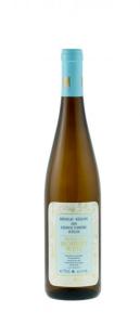 3831_2006_Riesling_Kiedr.Turmberg_Spätl