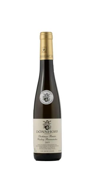 Oberhäuser Brücke Riesling BA 0,375l