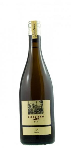 11009-2018-Jaspis-Gutedel-10-hoch-4-unfiltriert-Weingut-Ziereisen