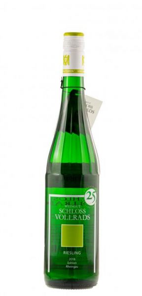 9425_Riesling_EDITION_Schloss_Vollrads