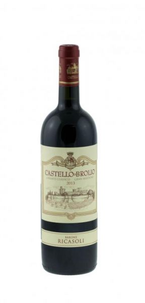 7552_2013-Gran-Selezione-Chianti-Classico-Castello-di-Brolio-DOCG