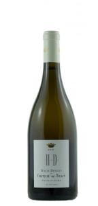 10181_Pouilly_Fume_AOC_Haute_Densite_Chateau_de_Tracy_WEISSWEIN