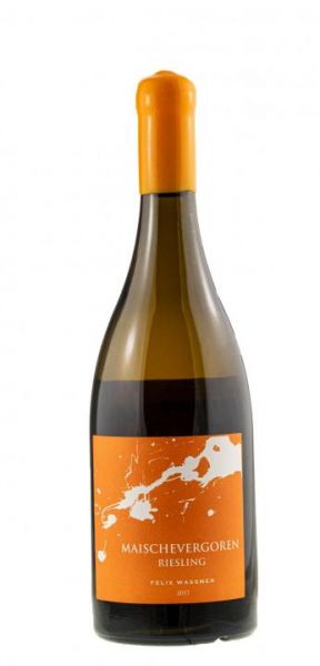 9433_Riesling_maischevergoren_Felix_Wassmer_Fritz_Wassmer
