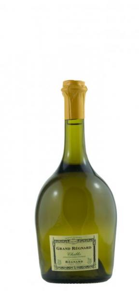 11417_Grand_Regnard_Domaine_Regnard