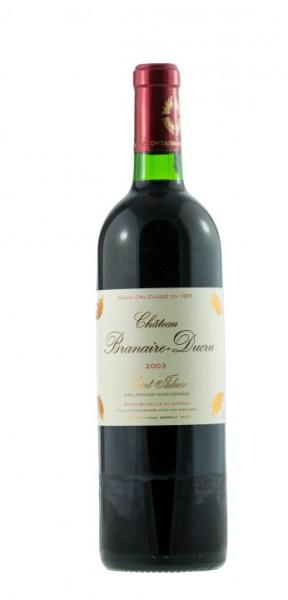 10909-2003-Chateau-Branaire-Ducru-St.Julien