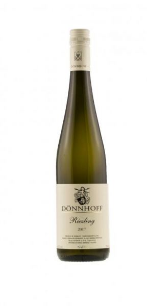 8520_Tonschiefer_Riesling_Dönnhoff