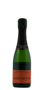 11022_Unicite_Couvreur-Prak_Champagne_WEISSWEIN