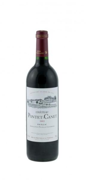 7379_2003-Chateau-Pontet-Canet-Grand-Cru