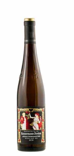9461_Forster_Jesuitengarten_Riesling_GG_VDP_Grosse_Lage_Magnum_1,5l_Bassermann-Jordan