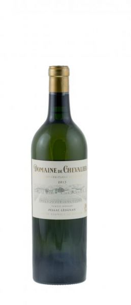 6920_2013_DomaineDeChevalier_Blanc