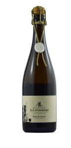 12926_2014_Blanc_de_Terroir_Extra-Brut_Albert_Levasseur_CHAMPAGNE