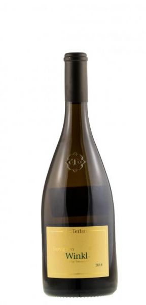 9182_Winkl_Sauvignon_Blanc_Cantina_Terlan