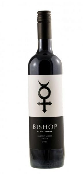 9567_Barossa_Valley_Shiraz_Bishop_Ben_Glaetzer_Wines