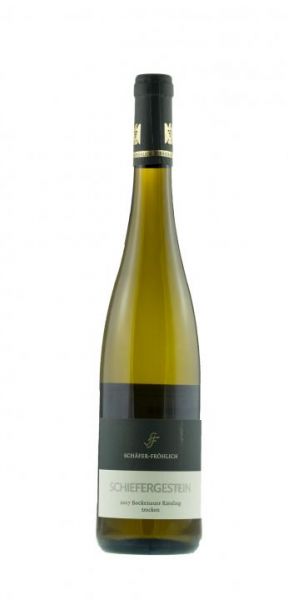 8361_Schiefergestein_Bockenauer_Riesling_Schäfer-Fröhlich