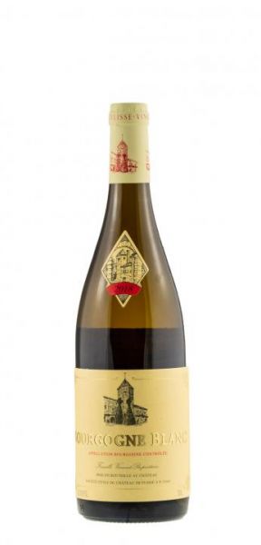 9386_Bourgogne_Blanc_Chateau_de_Fuisse