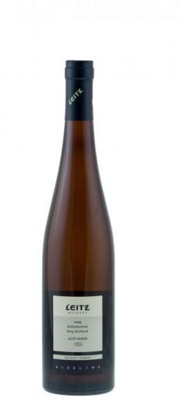 5181_2009_Riesling_BergRottland_AlteReben