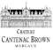 Chateau Cantenac Brown