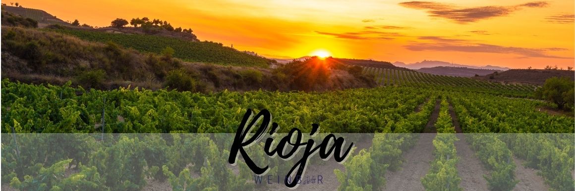 Rioja