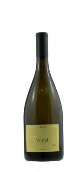 Winkl Sauvignon Blanc