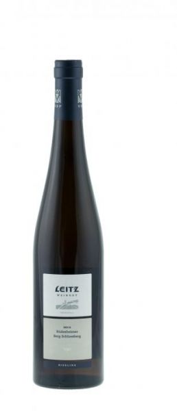 5806_2012_Riesling_BergSchlossberg_Ehrenfels