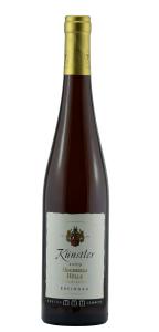 Hochheimer Hölle Sommerheil Riesling Erstes Gewächs
