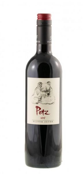 9816_Petz_Rotwein_Zeter