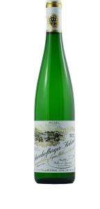 12101_2021_Scharzhofberger_Riesling_Kabinett_Weingut_Scharzhof-Egon_Mueller_WEISSWEIN