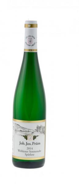 6770_2014-Wehlener-Sonnenuhr-Riesling-Spätlese