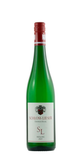 12430_SL_Riesling_feinherb_Schloss_Lieser_WEISSWEIN