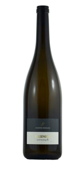 9527_Felseneck_Riesling_GG_Schaefer-Froehlich_WEISSWEIN